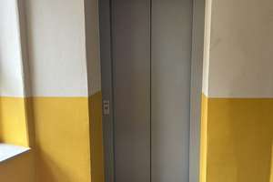 Helle 2-Raum-Wohnung mit Balkon am Schloßteich *vermietet* – Ludwigstraße 42, 9113 Schloßchemnitz, Chemnitz – Vorschaubild 17