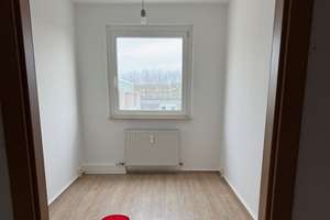 Mit wenig Aufwand sofort bezugsfertig! – Die vollständige Adresse der Immobilie erhältst du vom Anbieter., 9122 Markersdorf, Chemnitz – Vorschaubild 10
