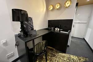 Property thumbnail 14