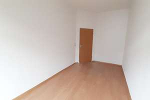 Schöne helle Wohnung an der Uni - WG geeignet mit EBK und Balkon – Die vollständige Adresse der Immobilie erhältst du vom Anbieter., 30167 Nordstadt, Hannover – Vorschaubild 5