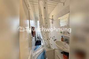 Tauschwohnung: Looking for 3 or 3.5 room in exchange for our 2 Rm. (41m2) – Die vollständige Adresse der Immobilie erhältst du vom Anbieter., 13627 Charlottenburg-Nord, Berlin – Vorschaubild 3