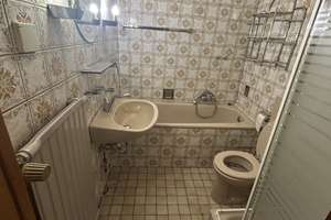 Viel Platz für den Alltag: 4-Zimmer-Wohnung in Dortmund-Marten – Die vollständige Adresse der Immobilie erhältst du vom Anbieter., 44379 Marten, Dortmund – Vorschaubild 8