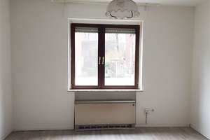 ***Attraktive Wohnung in zentraler Lage sucht nette Mieter*** – Schonnebeckhöfe 217, 45309 Katernberg, Essen – Vorschaubild 3