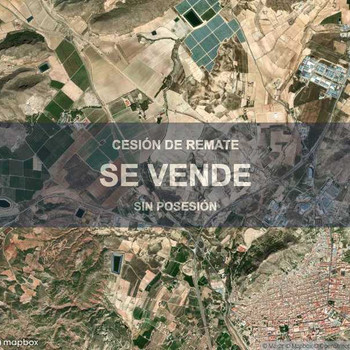 Wohnung in JUMILLA  Investitionsmöglichkeit