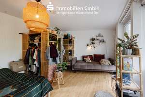 Attraktive Investitionschance im Schlossviertel! – Die vollständige Adresse der Immobilie erhältst du vom Anbieter., 48149 Schloss, Münster – Vorschaubild 2