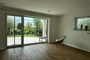 Großzügige 5-Zimmer-Wohnung in Schwandorf