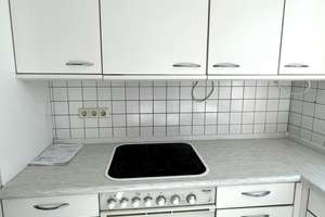 Großzügige 5,5-Zimmer-Maisonettewohnung in Stuttgart-Vaihingen mit mehreren Balkone – Brommerstraße .., 70563 Vaihingen-Mitte, Stuttgart – Vorschaubild 22