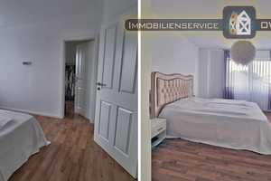 ::: Ihre Mediterrane Villa mit Urlaubsflair - 2 FMH-Neubau -  Eleganz trifft Wohnkomfort ::: – Herford (Kreis) – Vorschaubild 28