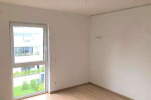 Ihr neues Zuhause: Lichtdurchflutete 3-Zimmer-Wohnung im Kronenviertel – Kronenstraße 16, 44139 Ruhrallee, Dortmund – Vorschaubild 8