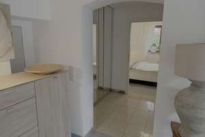 TOP !! Vollmöbliertes Apartment / Wohnung in Altenbochum, Bezugsfertig – Laerstraße 12b, 44803 Altenbochum, Bochum – Vorschaubild 11