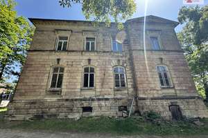 Denkmalgeschützte Villa mit Villengarten – ca. 600 m² Entwicklungspotenzial in Chemnitz-Hilbersdorf – Die vollständige Adresse der Immobilie erhältst du vom Anbieter., 9131 Hilbersdorf, Chemnitz – Vorschaubild 9