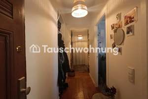 Tauschwohnung: Schöne, kleine 2-Zi.Whg im Schillerkiez – Herrfurthplatz 8, 12049 Neukölln (Ortsteil), Berlin – Vorschaubild 3