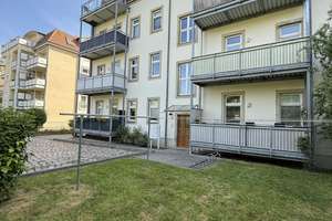 Property thumbnail 5