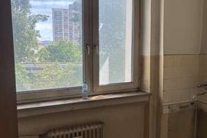 Von privat ! In ruhiger top S-Citylage nahe MILANEO+HBF !  Renovierungsbed. 2-Zi.- WE mit 2 Balkonen – Die vollständige Adresse der Immobilie erhältst du vom Anbieter., 70191 Am Pragfriedhof, Stuttgart – Vorschaubild 13