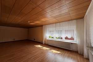 ***ROSENGARTEN-NENNDORF***EINFAMILIENHAUS MIT SEPARATER WOHNUNG UND ZWEI GARAGEN ZU VERKAUFEN*** – Harburg (Kreis) – Vorschaubild 4