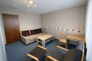 Attraktive 3-Zimmer-Wohnung mit Potenzial in gefragter Lage – Hans-Reyhing Straße 12, 72762 Reutlingen-Mitte, Reutlingen – Vorschaubild 10