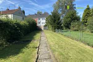 Gut aufgeteiltes Reihenhaus im Herzen von Eschweiler-Bergrath – Aachen (Kreis) – Vorschaubild 21