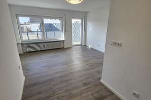 3-Zimmerwohnung in ruhiger und begehrten Lage in Dillingen, Provisionsfrei!!! – Frauentalstraße 14, 89407 Dillingen an der Donau – Vorschaubild 13