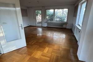 EFH mit 180m² Ausbaupotenzial in Reutlingen-Oferdingen – Hardenbergstraße 10, 72768 Oferdingen, Reutlingen – Vorschaubild 4