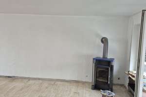 Sehr helle, große Wohnung mit 136 qm in Ulm-Gögglingen – Die vollständige Adresse der Immobilie erhältst du vom Anbieter., 89079 Gögglingen, Ulm – Vorschaubild 14