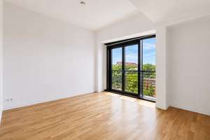 Exklusives Wohnen im Herzen Berlins – Stilvolle 4-Zimmer Familienresidenz – Markgrafenstrasse 84, 10969 Kreuzberg, Berlin – Vorschaubild 26