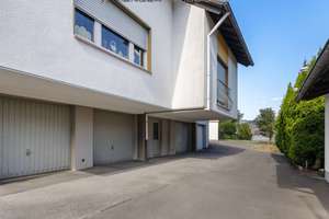 ++ Ideal für Kapitalanleger oder Eigennutzer – Vermietetes Zweifamilienhaus mit 7 Garagen ++ – Die vollständige Adresse der Immobilie erhältst du vom Anbieter., 51702 Bergneustadt – Vorschaubild 31