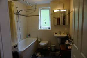 Helle 2-Zimmer Wohnung in München-Bogenhausen – Bichlhofweg 3, 81927 Johanneskirchen, München – Vorschaubild 2