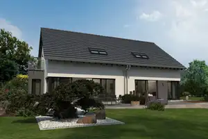 *** BAUPARTNER GESUCHT *** – Rhein-Neckar-Kreis – Vorschaubild 9