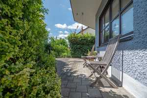 Geräumiges Zuhause mit vielseitigem Grundriss – Passau – Vorschaubild 24