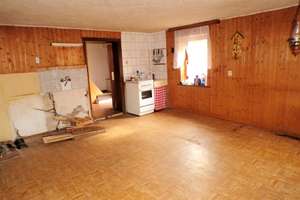 Fachwerkhaus zum sanieren mit Grundstück in Steinpleis zu verkaufen! – Die vollständige Adresse der Immobilie erhältst du vom Anbieter., 8412 Werdau – Vorschaubild 12