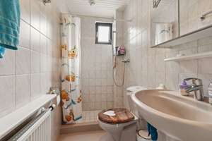 Im Doppelpack, 380 m² Fläche: Top gepflegter Bungalow + Garten + Vorderhaus m. 2 WE´s komplett frei – Die vollständige Adresse der Immobilie erhältst du vom Anbieter., 61231 Bad Nauheim – Vorschaubild 27
