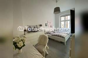 Tauschwohnung: Biete 2 Zimmer WHG 880€ warm in F-Hain Suche 3 Zimmer WHG – Boxhagener Straße 63, 10245 Friedrichshain, Berlin – Vorschaubild 8