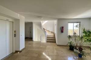 Tolle Wohnung im Regensburger Süden – Die vollständige Adresse der Immobilie erhältst du vom Anbieter., 93053 Kumpfmühl-Ziegetsdorf-Neuprüll, Regensburg – Vorschaubild 14