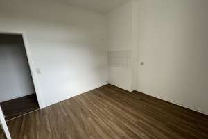 Helle 2-Zimmer-Wohnung sucht neuen Mieter! – Otto-Richter-Straße 18a, 39116 Sudenburg, Magdeburg – Vorschaubild 6