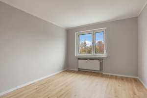  Hochwertig sanierte Wohnung mit Einbauküche!  – Viersener Straße 237, 41063 Windberg, Mönchengladbach – Vorschaubild 10
