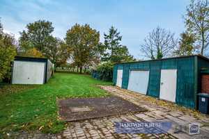 Großzügiges Einfamilienhaus mit Potenzial auf weitläufigem Grundstück – Stade (Kreis) – Vorschaubild 7
