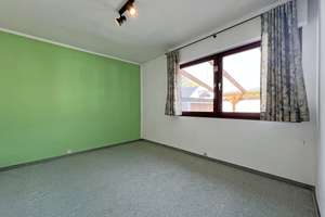 Reizender Bungalow zum Wohlfühlen – Die vollständige Adresse der Immobilie erhältst du vom Anbieter., 22179 Bramfeld, Hamburg – Vorschaubild 8
