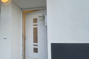 5- Zimmer Wohnung in Köln Lognerich – Erstbezug nach Sanierung, WG geeignet – Heinrich-Hoerle-Str. 4a, 50737 Longerich, Köln – Vorschaubild 13
