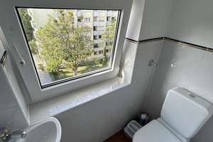 Top-Lage! 2,5-Zimmer Wohnung in Schwabing – Rheinstrasse 9, 80803 Münchner Freiheit, München – Vorschaubild 10
