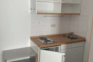 1.15 // 1-Zimmer-Wohnung in Bruck – Elise-Späth-Str. 3, 91058 Schönfeld, Erlangen – Vorschaubild 8