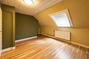 Trier-Kürenz: schönes Einfamilienhaus für Familien mit ca. 143 m² Wohnfläche auf 148 m² Grundstück – Die vollständige Adresse der Immobilie erhältst du vom Anbieter., 54295 Kürenz, Trier – Vorschaubild 6