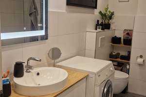 3-Zimmer-Wohnung in der Kölner Altstadt – Georgstraße 15-17, 50676 Altstadt/Süd, Köln – Vorschaubild 13