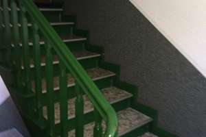 Zur Angebotsübersicht helle 3-Zimmer-Wohnung mit Balkon in guter Lage ruhig und grün – Rostocker Straße 23, 39124 Neue Neustadt, Magdeburg – Vorschaubild 6