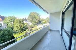 Modernes 1-Zimmer-Appartement*Traumlage – Die vollständige Adresse der Immobilie erhältst du vom Anbieter., 67061 Süd, Ludwigshafen am Rhein – Vorschaubild 5