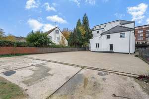 Property thumbnail 19