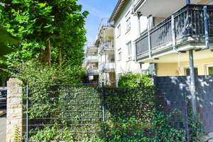 TOP gepflegt & ruhig: Geräumige 3 Zimmer-ETW mit Balkon in schöner Wohnanlage zentrumsnah in Hagen! – Die vollständige Adresse der Immobilie erhältst du vom Anbieter., 58135 Haspe-Ost, Hagen – Vorschaubild 25