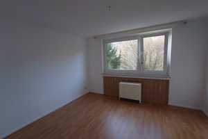 Helle 3-Zimmer-Wohnung mit Balkon in ruhiger Lage in Wuppertal – Laaken 83, 42287 Wuppertal – Vorschaubild 7