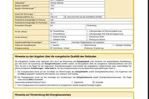 Langobardenstraße 28a, 42277 Wuppertal – Die vollständige Adresse der Immobilie erhältst du vom Anbieter., 42277 Oberbarmen, Wuppertal – Vorschaubild 15