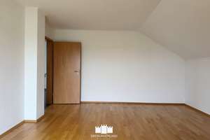 Freistehendes EFH mit Doppelgarage und Terrasse – Krautpoint 10 b, 94544 Hofkirchen – Vorschaubild 16