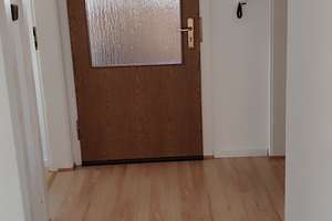 Zuhause mit 3 Zimmern in Wiesbaden-Rambach – Die vollständige Adresse der Immobilie erhältst du vom Anbieter., 65207 Rambach, Wiesbaden – Vorschaubild 6